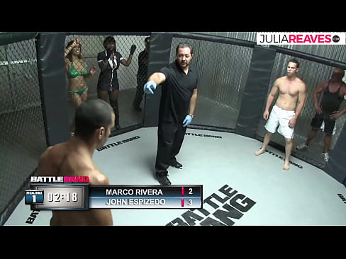 ❤️ Ultimate Fighter fucks ຍິງຕົວເລກທັນທີຫຼັງຈາກການຕໍ່ສູ້ຢູ່ໃນວົງການ ❌ ວິດີໂອເພັນ ຢູ່ຄອມ lo.mrvideospornogratis.ru ﹏