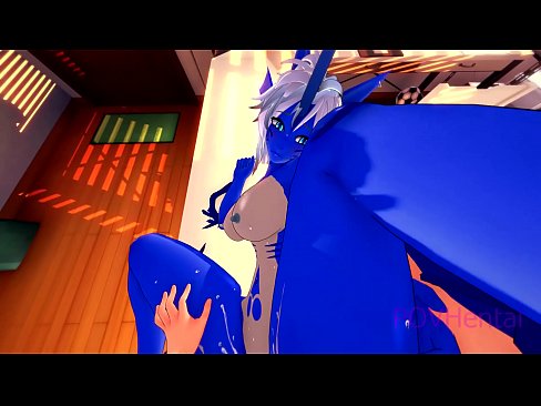 ❤️ Monster ເດັກຍິງ Demon ປາ ❌ ວິດີໂອເພັນ ຢູ່ຄອມ lo.mrvideospornogratis.ru ﹏