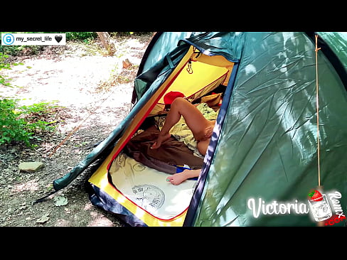 ❤️ ຖ່າຍໃນກ້ອງຖ່າຍຮູບ Passionate jerk off Stranger in a tent ❌ ວິດີໂອເພັນ ຢູ່ຄອມ lo.mrvideospornogratis.ru ﹏