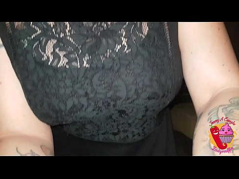 ❤️ Slutty ເອື້ອຍລ້ຽງໃຫ້ເຂົາ blowjob ແລະແອສປາໂຍນ ❌ ວິດີໂອເພັນ ຢູ່ຄອມ lo.mrvideospornogratis.ru ﹏