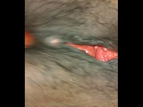 ❤️ Spread My Fat Pussy Make It Squirt ❌ ວິດີໂອເພັນ ຢູ່ຄອມ lo.mrvideospornogratis.ru ﹏
