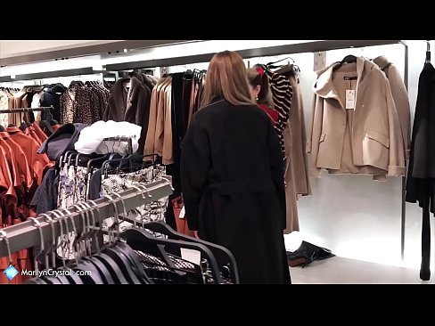 ❤️ Lesbians masturbate and lick pussy store - gin gerson crystal marilyn ❌ ວິດີໂອເພັນ ຢູ່ຄອມ lo.mrvideospornogratis.ru ﹏