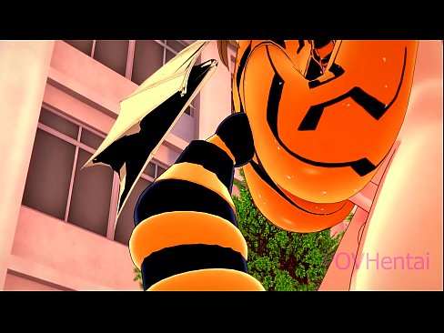❤️ Monster ສາວ Wasp ❌ ວິດີໂອເພັນ ຢູ່ຄອມ lo.mrvideospornogratis.ru ﹏