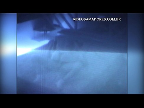 ❤️ ຜົວ films ພັນລະຍາ fucking ເພື່ອນບ້ານແລະພົບວ່າລາວເປັນ cuckold ❌ ວິດີໂອເພັນ ຢູ່ຄອມ lo.mrvideospornogratis.ru ﹏
