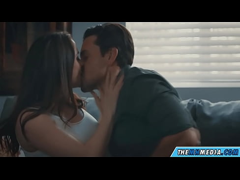 ❤️ ການຮ່ວມເພດ Romantic ກັບແມ່ busty ດີ ❌ ວິດີໂອເພັນ ຢູ່ຄອມ lo.mrvideospornogratis.ru ﹏