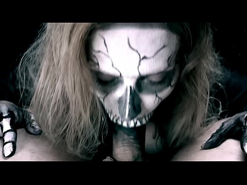 ❤️ ສາວ Demon ດູດ cock ກັບປາກສີດໍາຂອງນາງແລະກືນ cum. ❌ ວິດີໂອເພັນ ຢູ່ຄອມ lo.mrvideospornogratis.ru ﹏