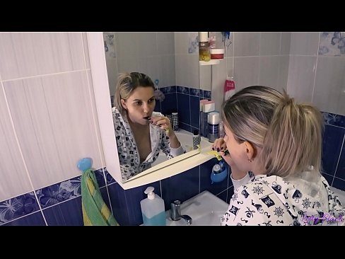 ❤️ Hack with young in pajamas ends oral cum in ass - letty black ❌ ວິດີໂອເພັນ ຢູ່ຄອມ lo.mrvideospornogratis.ru ﹏